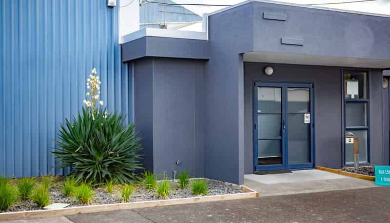5 Husheer Place, Onekawa