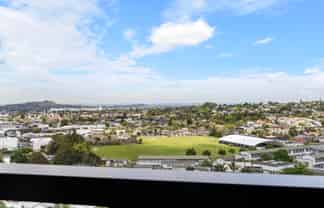 1208/20 Park Avenue, Ellerslie