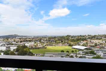 1208/20 Park Avenue, Ellerslie