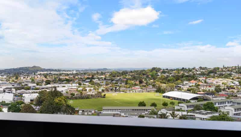 1208/20 Park Avenue, Ellerslie