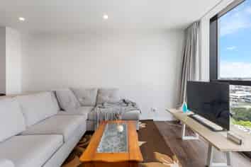1208/20 Park Avenue, Ellerslie
