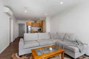 1208/20 Park Avenue, Ellerslie