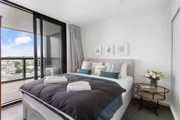 1208/20 Park Avenue, Ellerslie