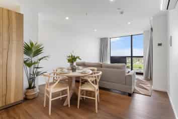 1208/20 Park Avenue, Ellerslie