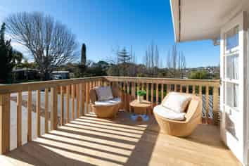 3 Gladys Avenue, Glenfield