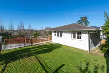 3 Gladys Avenue, Glenfield