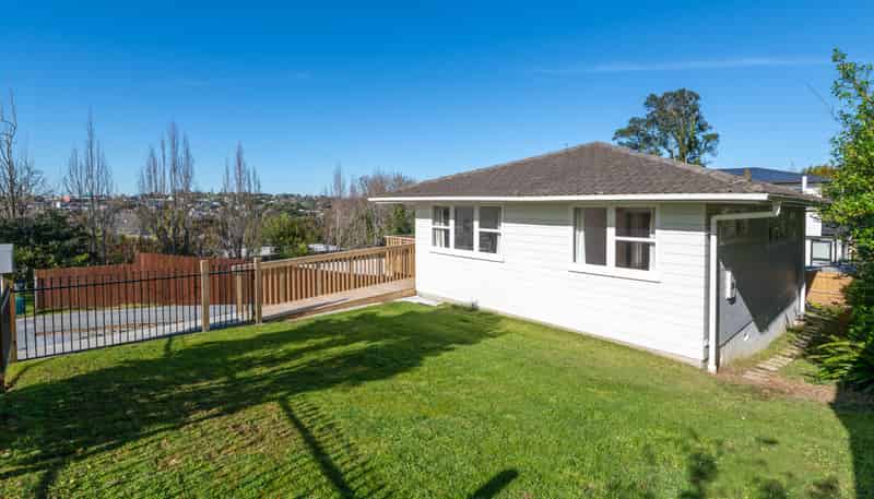 3 Gladys Avenue, Glenfield