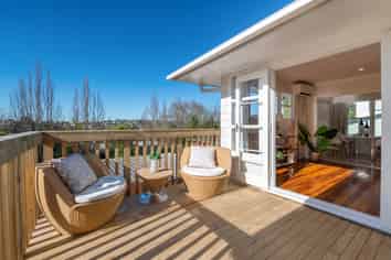 3 Gladys Avenue, Glenfield