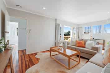 3 Gladys Avenue, Glenfield
