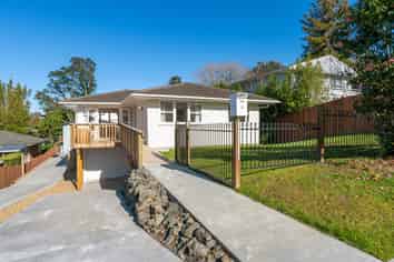 3 Gladys Avenue, Glenfield