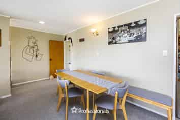 3 Duncraig Street, Silverstream