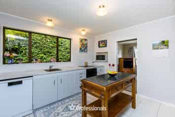 3 Duncraig Street, Silverstream