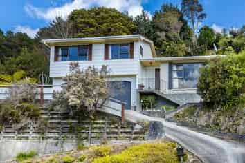 3 Duncraig Street, Silverstream