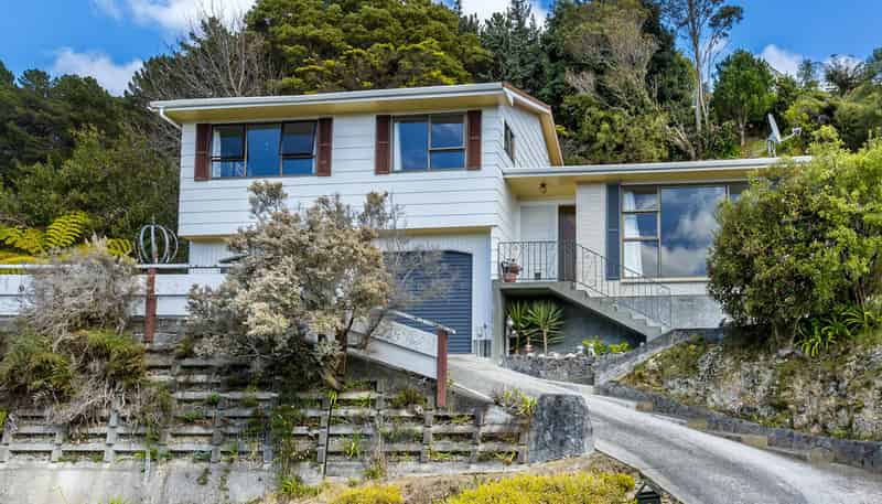 3 Duncraig Street, Silverstream