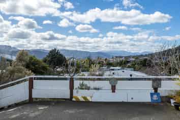 3 Duncraig Street, Silverstream