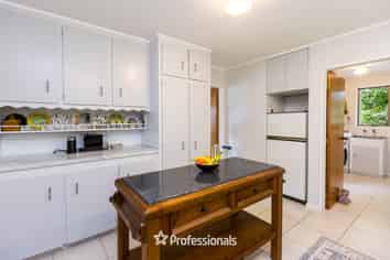 3 Duncraig Street, Silverstream