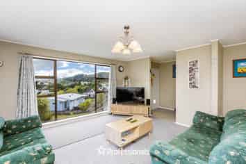 3 Duncraig Street, Silverstream