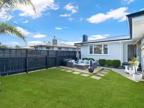 47A Carysfort Street, Mount Maunganui