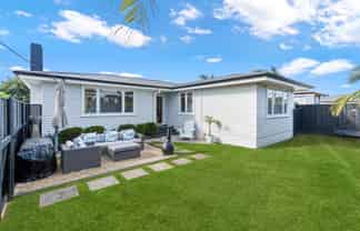47A Carysfort Street, Mount Maunganui