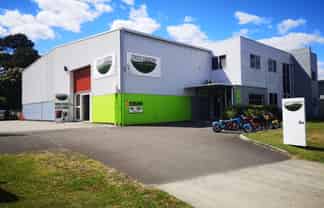 Opportunity In Te Rapa