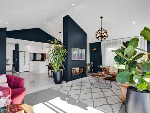 25B Coby Sydney Drive, Bell Block