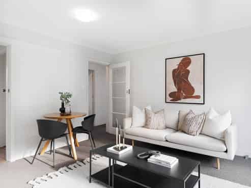 2/121A Papanui Road, Merivale