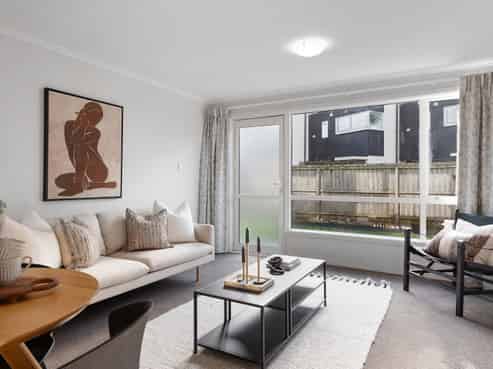 2/121A Papanui Road, Merivale
