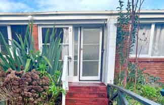 3/220a Church Street, Onehunga