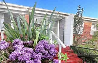 3/220a Church Street, Onehunga