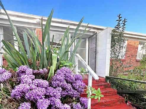 3/220A Church Street, Onehunga