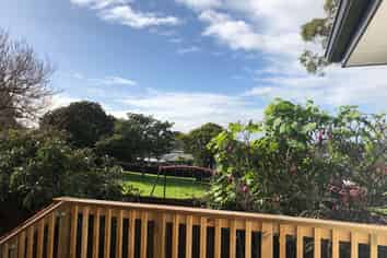 28A Pooley Street, Pakuranga Heights