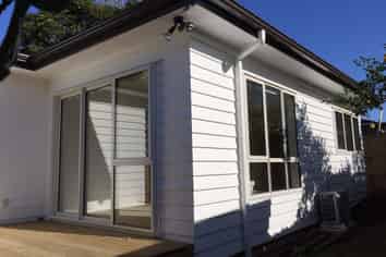 28A Pooley Street, Pakuranga Heights