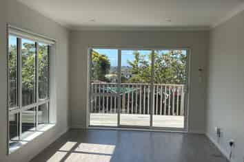 28A Pooley Street, Pakuranga Heights