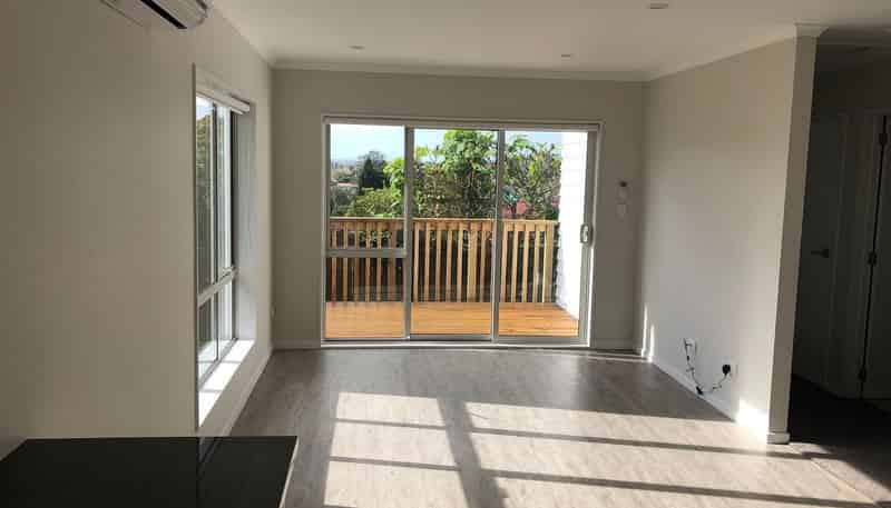 28A Pooley Street, Pakuranga Heights
