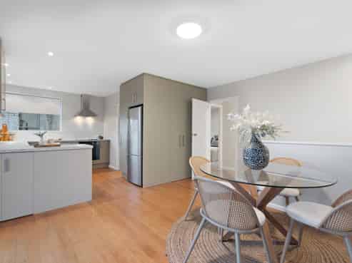 23 Walkers Road, Lyttelton