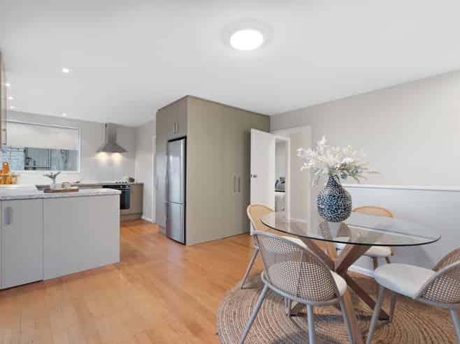 23 Walkers Road, Lyttelton