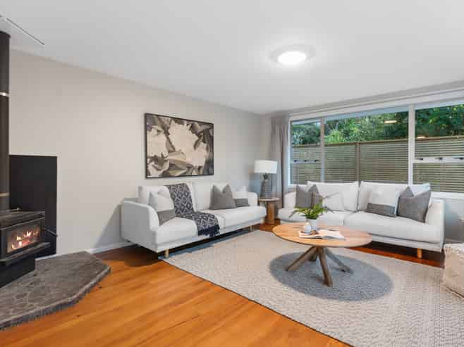 23 Walkers Road, Lyttelton