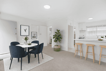 1/80 Howard Hunter Avenue, Saint Johns