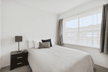 1/80 Howard Hunter Avenue, Saint Johns