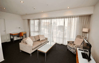 24XX/6-8 Lorne Street , Auckland Central