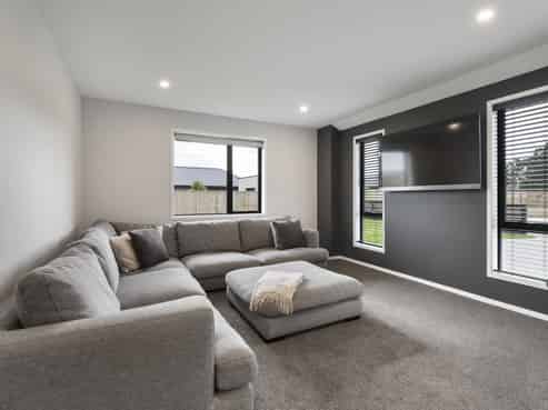 14A Turoa Street, Feilding