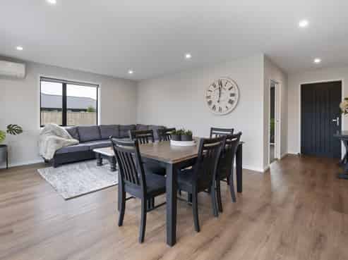 14A Turoa Street, Feilding