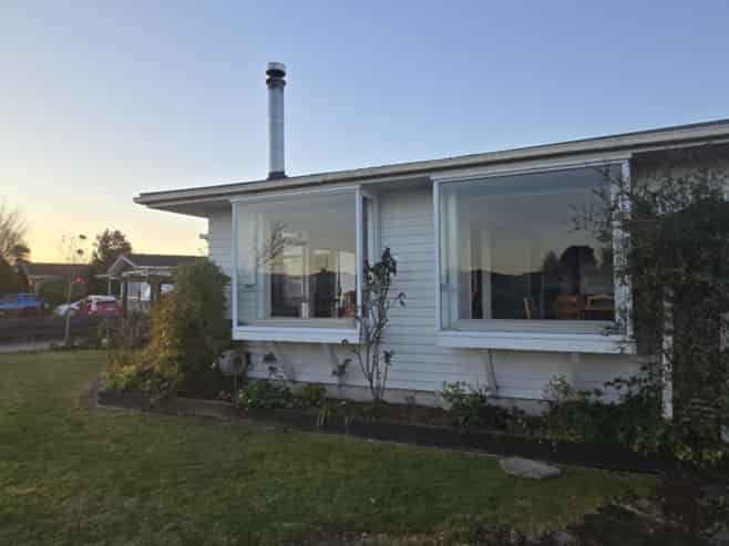 166 Flaxmere Avenue, Flaxmere