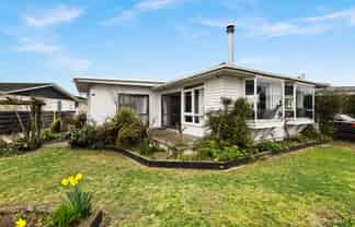 166 Flaxmere Avenue, Flaxmere