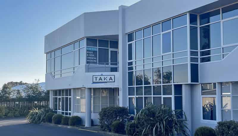 Unit D/129 Onewa Road, Northcote