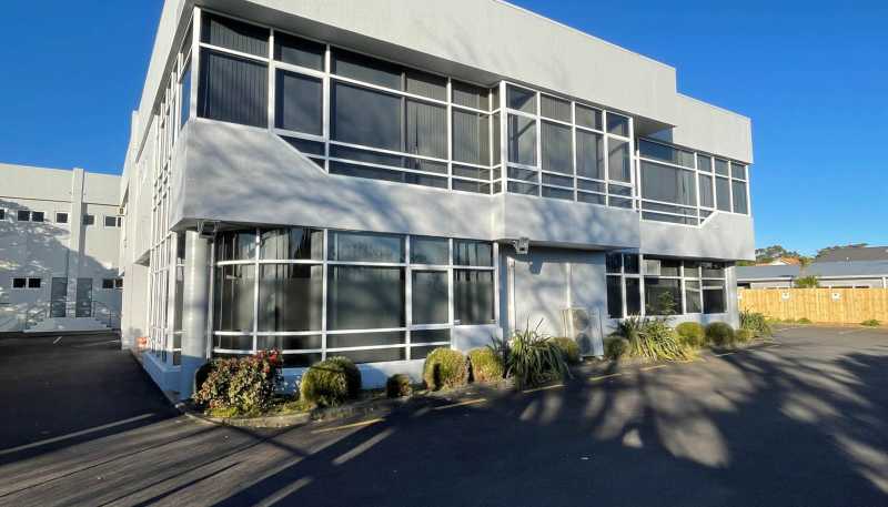 Unit D/129 Onewa Road, Northcote