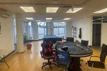 OREWA ROAD GROUND FLOOR OFFICE
