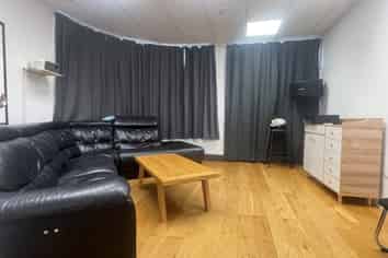 OREWA ROAD GROUND FLOOR OFFICE
