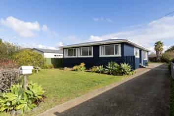 90 Helvetia Road, Pukekohe
