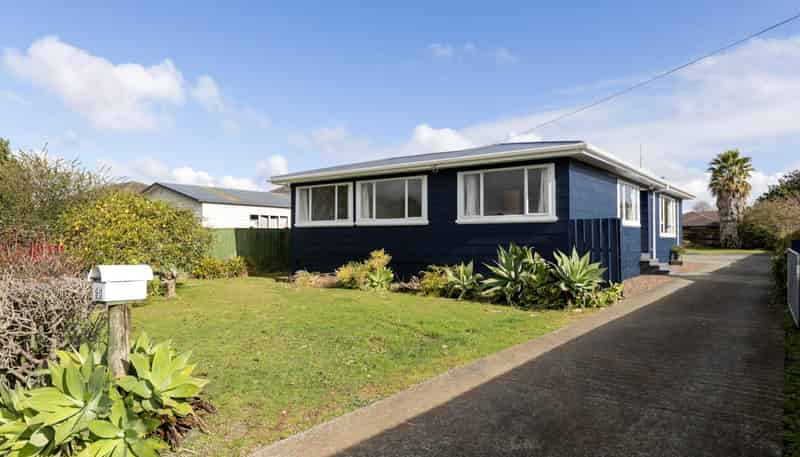 90 Helvetia Road, Pukekohe